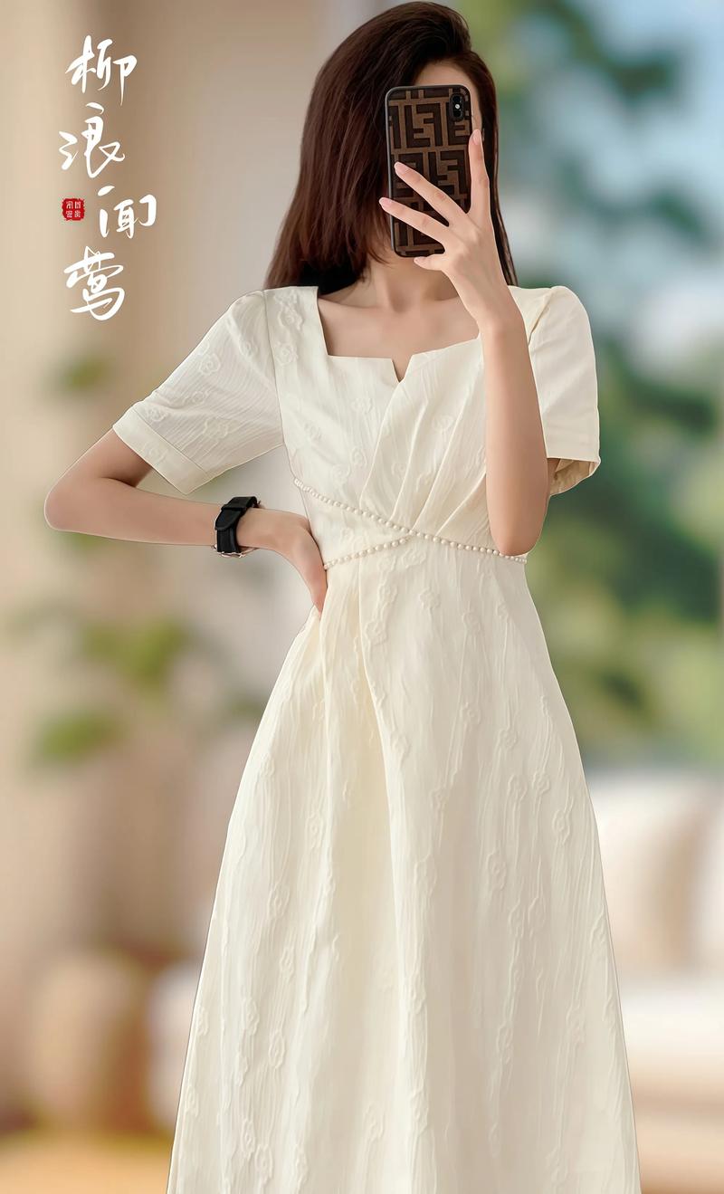 时尚女装