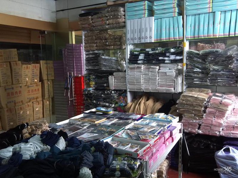 合肥服装网店经营技巧揭秘