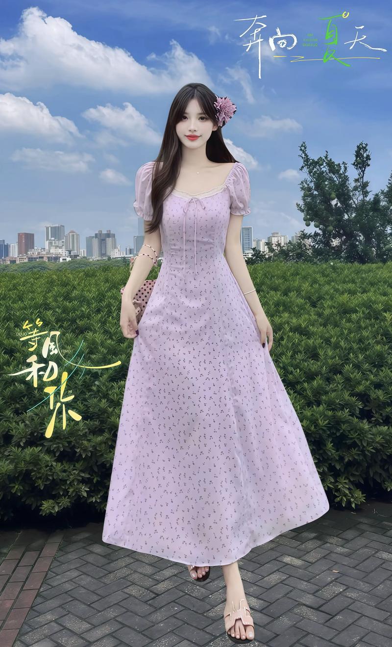 男装T恤怎么选？这些技巧助你轻松搞定！