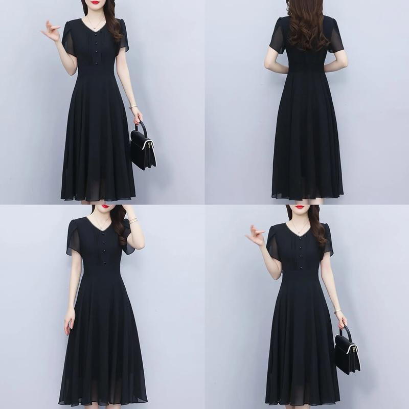 合肥服装网店