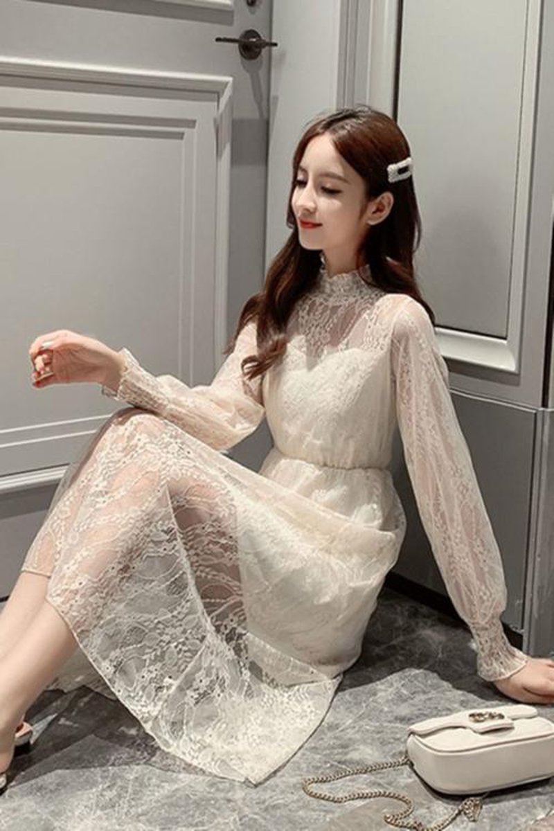 服装一件代发